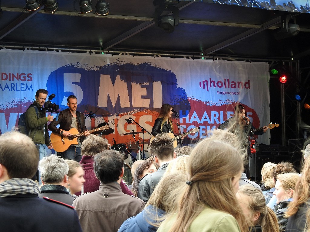 ../Images/Bevrijdingspop Haarlem 020.jpg